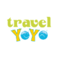 Travel YoYo logo, Travel YoYo contact details