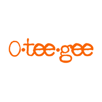 O.tee.gee - Events logo, O.tee.gee - Events contact details