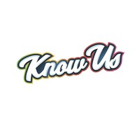 Knowus Media logo, Knowus Media contact details