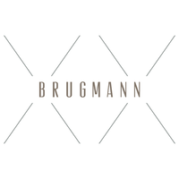 Brugmann logo, Brugmann contact details