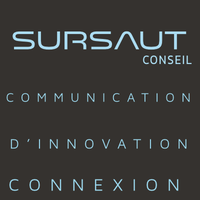 Sursaut Conseil logo, Sursaut Conseil contact details