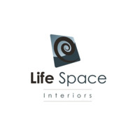 Life Space Interiors logo, Life Space Interiors contact details