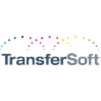 TransferSoft; Inc. logo, TransferSoft; Inc. contact details