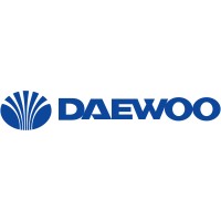 Daewoo Pakistan Express Bus Service LTD logo, Daewoo Pakistan Express Bus Service LTD contact details