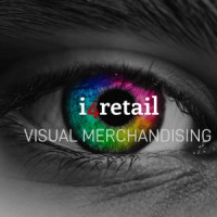 i4retail logo, i4retail contact details