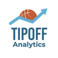 Tipoff Analytics logo, Tipoff Analytics contact details