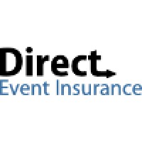 Direct Event Insurance logo, Direct Event Insurance contact details