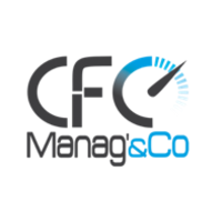 CFC Manag'&Co logo, CFC Manag'&Co contact details