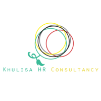 Khulisa HR Consultancy logo, Khulisa HR Consultancy contact details