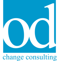 OD Change Consulting logo, OD Change Consulting contact details