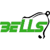 BELLS SHEET METAL LTD logo, BELLS SHEET METAL LTD contact details