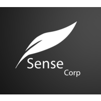 Sense Corp (Pty) Ltd logo, Sense Corp (Pty) Ltd contact details