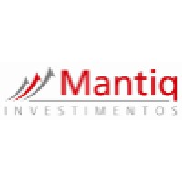 Mantiq Investimentos logo, Mantiq Investimentos contact details