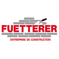 Fuetterer et Fils logo, Fuetterer et Fils contact details