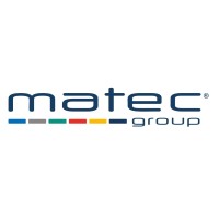 Matec Group s.r.l. logo, Matec Group s.r.l. contact details