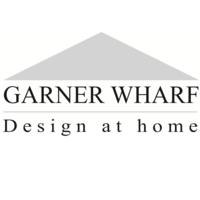 Garner Wharf LTD logo, Garner Wharf LTD contact details