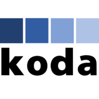 Koda Consulting logo, Koda Consulting contact details