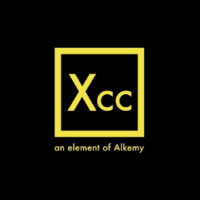 XCC - eXperience Cloud Consulting logo, XCC - eXperience Cloud Consulting contact details