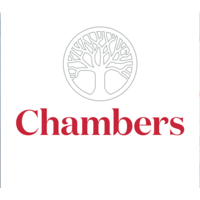 Chambers Strategy + Communication logo, Chambers Strategy + Communication contact details