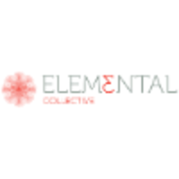 Elemental Collective logo, Elemental Collective contact details