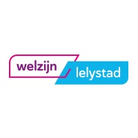 Welzijn Lelystad logo, Welzijn Lelystad contact details