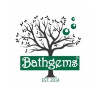 Bathgems Natural and Organic Products logo, Bathgems Natural and Organic Products contact details