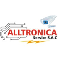 ALLTRONICA SOLUCIONES EN SEGURIDAD ELECTRÓNICA Y MÁS logo, ALLTRONICA SOLUCIONES EN SEGURIDAD ELECTRÓNICA Y MÁS contact details