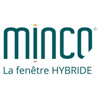 MINCO - La Fenêtre HYBRIDE logo, MINCO - La Fenêtre HYBRIDE contact details