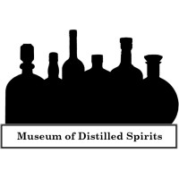 Museum of Distilled Spirits logo, Museum of Distilled Spirits contact details