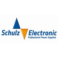 Schulz-Electronic GmbH logo, Schulz-Electronic GmbH contact details