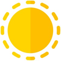 raysofthesun, a B2B Marketing Consultancy logo, raysofthesun, a B2B Marketing Consultancy contact details