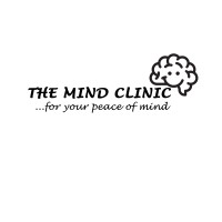 TheMindClinic logo, TheMindClinic contact details