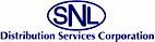 SNL Distribution Services Corporation logo, SNL Distribution Services Corporation contact details