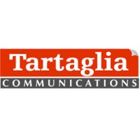 Tartaglia Communications, LLC logo, Tartaglia Communications, LLC contact details