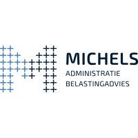 Michels Administratie & Belastingadvies B.V. logo, Michels Administratie & Belastingadvies B.V. contact details