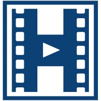 Healthcare Cinematics logo, Healthcare Cinematics contact details