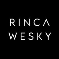 Rincawesky logo, Rincawesky contact details