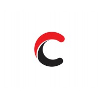 CATAX logo, CATAX contact details