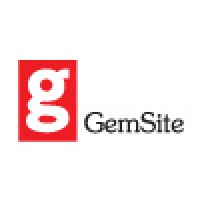 Gemsite Solutions Ltd logo, Gemsite Solutions Ltd contact details