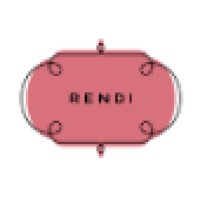 Rendi logo, Rendi contact details