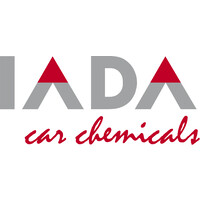 IADA S.L. logo, IADA S.L. contact details