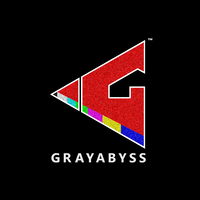 GRAYABYSS, LLC logo, GRAYABYSS, LLC contact details