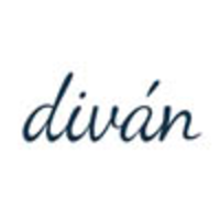 Diván, Salud Emocional Online logo, Diván, Salud Emocional Online contact details