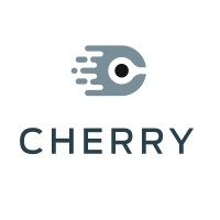 Cherry, Growth Agency logo, Cherry, Growth Agency contact details