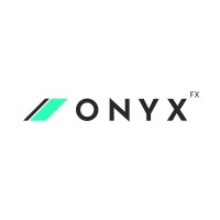 Onyx Forex logo, Onyx Forex contact details