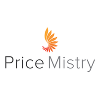 Price Mistry logo, Price Mistry contact details