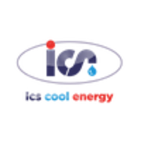 Industrial Cooling Services Ltd logo, Industrial Cooling Services Ltd contact details