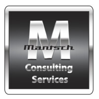 Mantsch Consulting Services logo, Mantsch Consulting Services contact details