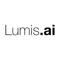 Lumis.ai logo, Lumis.ai contact details