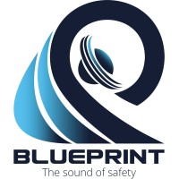 Blueprint srl logo, Blueprint srl contact details